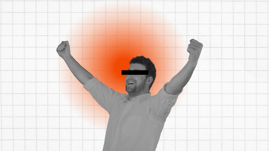10 عادات يومية تغيّر حياتك نحو الأفضل